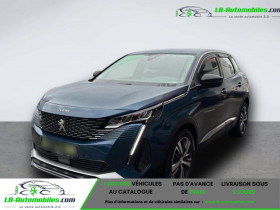 Peugeot 3008 HYbrid4 , garage LB AUTOMOBILES � Beaupuy