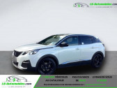 Peugeot 3008 HYbrid4 Hybrid4 300 e-BVA   Beaupuy 31