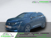 Peugeot 3008 HYbrid4 Hybrid4 300 e-BVA   Beaupuy 31