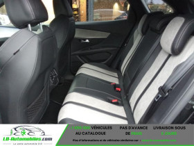 Peugeot 3008 HYbrid4 Hybrid4 300 e-BVA  occasion  Beaupuy - photo n6