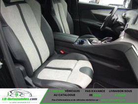 Peugeot 3008 HYbrid4 Hybrid4 300 e-BVA  occasion  Beaupuy - photo n5