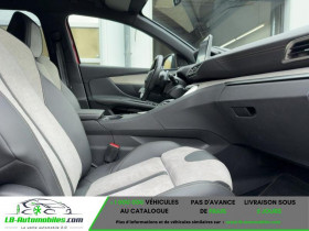 Peugeot 3008 HYbrid4 Hybrid4 300 e-BVA  occasion  Beaupuy - photo n5