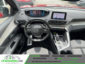 Peugeot 3008 HYbrid4 Hybrid4 300 e-BVA  occasion  Beaupuy - photo n3