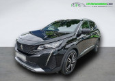 Annonce Peugeot 3008 HYbrid4 occasion Hybride Hybrid4 300 e-BVA  Beaupuy
