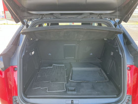 Peugeot 3008 HYbrid4 Hybrid4 300 e-BVA  occasion  Beaupuy - photo n7