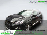 Peugeot 3008 HYbrid4 Hybrid4 300 e-BVA   Beaupuy 31