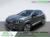Peugeot 3008 HYbrid4 Hybrid4 300 e-BVA   Beaupuy 31