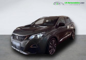 Peugeot 3008 HYbrid4 Hybrid4 300 e-BVA   Beaupuy 31