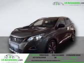 Peugeot 3008 HYbrid4 Hybrid4 300 e-BVA   Beaupuy 31