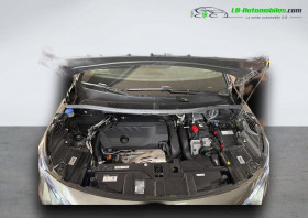 Peugeot 3008 HYbrid4 Hybrid4 300 e-BVA  occasion  Beaupuy - photo n2