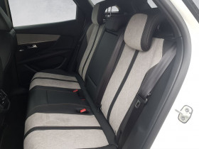 Peugeot 3008 HYbrid4 Hybrid4 300 e-BVA  occasion  Beaupuy - photo n7