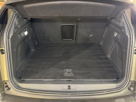 Peugeot 3008 HYbrid4 Hybrid4 300 e-BVA  occasion  Beaupuy - photo n7