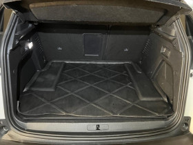 Peugeot 3008 HYbrid4 Hybrid4 300 e-BVA  occasion  Beaupuy - photo n7