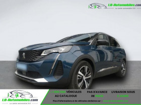 Peugeot 3008 HYbrid4 , garage LB AUTOMOBILES  Beaupuy