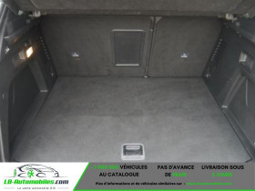 Peugeot 3008 HYbrid4 Hybrid4 300 e-BVA  occasion  Beaupuy - photo n7
