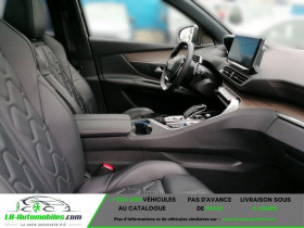 Peugeot 3008 HYbrid4 Hybrid4 300 e-BVA  occasion  Beaupuy - photo n4