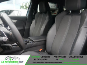 Peugeot 3008 HYbrid4 Hybrid4 300 e-BVA  occasion  Beaupuy - photo n6