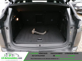 Peugeot 3008 HYbrid4 Hybrid4 300 e-BVA  occasion  Beaupuy - photo n7