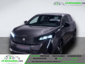 Annonce Peugeot 3008 HYbrid4 occasion Hybride Hybrid4 300 e-BVA  Beaupuy