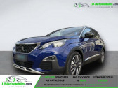 Peugeot 3008 HYbrid4 occasion  année 2020 boite Automatique Annonce Peugeot 3008 HYbrid4 occasion Hybride Hybrid4 300 e-BVA à Beaupuy