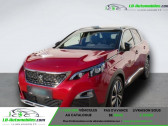 Peugeot 3008 HYbrid4 occasion  année 2020 boite Automatique Annonce Peugeot 3008 HYbrid4 occasion Hybride Hybrid4 300 e-BVA à Beaupuy