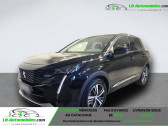 Peugeot 3008 HYbrid4 occasion  année 2022 boite Automatique Annonce Peugeot 3008 HYbrid4 occasion Hybride Hybrid4 300 e-BVA à Beaupuy