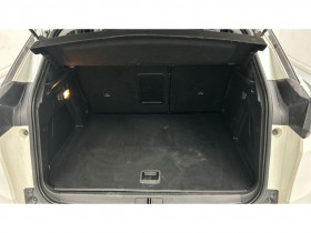 Peugeot 3008 HYbrid4 Hybrid4 300 e-BVA  occasion  Beaupuy - photo n6