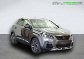 Peugeot 3008 HYbrid4 occasion année 2020 boite Automatique Annonce Peugeot 3008 HYbrid4 occasion Hybride Hybrid4 300 e-BVA à Beaupuy
