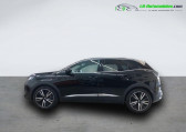 Peugeot 3008 HYbrid4 occasion année 2021 boite Automatique Annonce Peugeot 3008 HYbrid4 occasion Hybride Hybrid4 300 e-BVA à Beaupuy