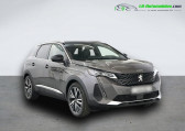 Peugeot 3008 HYbrid4 Hybrid4 300 e-BVA  à Beaupuy 31
