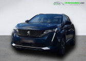 Annonce Peugeot 3008 HYbrid4 occasion Hybride Hybrid4 300 e-BVA  Beaupuy