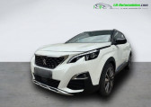 Annonce Peugeot 3008 HYbrid4 occasion Hybride Hybrid4 300 e-BVA  Beaupuy
