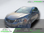 Annonce Peugeot 3008 HYbrid4 occasion Hybride Hybrid4 300 e-BVA � Beaupuy