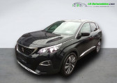 Peugeot 3008 HYbrid4 occasion année 2020 boite Automatique Annonce Peugeot 3008 HYbrid4 occasion Hybride Hybrid4 300 e-BVA à Beaupuy