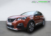 Peugeot 3008 HYbrid4 occasion année 2020 boite Automatique Annonce Peugeot 3008 HYbrid4 occasion Hybride Hybrid4 300 e-BVA à Beaupuy