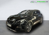 Peugeot 3008 HYbrid4 Hybrid4 300 e-BVA   Beaupuy 31