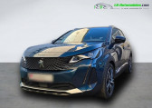 Peugeot 3008 HYbrid4 Hybrid4 300 e-BVA   Beaupuy 31