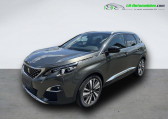 Peugeot 3008 HYbrid4 occasion année 2020 boite Automatique Annonce Peugeot 3008 HYbrid4 occasion Hybride Hybrid4 300 e-BVA à Beaupuy
