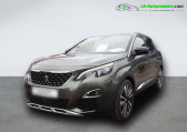 Peugeot 3008 HYbrid4 occasion année 2020 boite Automatique Annonce Peugeot 3008 HYbrid4 occasion Hybride Hybrid4 300 e-BVA à Beaupuy