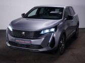 Annonce Peugeot 3008 HYbrid4 occasion Hybride Hybrid4 300 e-BVA  L'Union