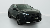 Annonce Peugeot 3008 HYbrid4 occasion Hybride Hybrid4 300 e-EAT8 GT Pack � SAINT-GREGOIRE