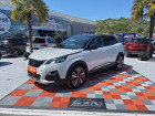 Peugeot 3008 HYbrid4 occasion année 2020 boite Automatique Annonce Peugeot 3008 HYbrid4 occasion Hybride HYBRID4 300 e-EAT8 GT Toit Chargeur 1°Main à Cahors