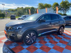 Peugeot 3008 HYbrid4 occasion Gris année 2020 boite Automatique Annonce Peugeot 3008 HYbrid4 occasion Hybride HYBRID4 300 e-EAT8 GT Toit Chargeur Caméra 360° à Carcassonne