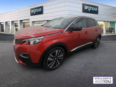 Peugeot 3008 HYbrid4 Hybrid4 300 e-EAT8 GT   MARSEILLE CEDEX 8 13