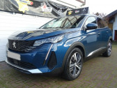 Peugeot 3008 HYbrid4 occasion année 2021 boite Automatique Annonce Peugeot 3008 HYbrid4 occasion Hybride HYBRID4 300CH ALLURE E-EAT8 à Villenave-d'Ornon