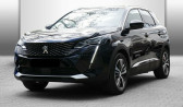 Peugeot 3008 HYbrid4 occasion année 2021 boite Automatique Annonce Peugeot 3008 HYbrid4 occasion Hybride HYBRID4 300CH ALLURE E-EAT8 à Villenave-d'Ornon