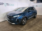 Annonce Peugeot 3008 HYbrid4 occasion Essence HYBRID4 300ch Allure Pack e-EAT8  OSNY