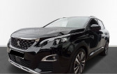 Peugeot 3008 HYbrid4 occasion année 2020 boite Automatique Annonce Peugeot 3008 HYbrid4 occasion Hybride HYBRID4 300CH ALLURE PACK E-EAT8 à Villenave-d'Ornon