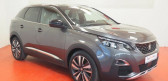 Peugeot 3008 HYbrid4 occasion année 2020 boite Automatique Annonce Peugeot 3008 HYbrid4 occasion Hybride HYBRID4 300CH ALLURE PACK E-EAT8 à Villenave-d'Ornon