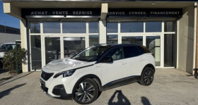 Peugeot 3008 HYbrid4 , garage HOPE CARS  FUVEAU